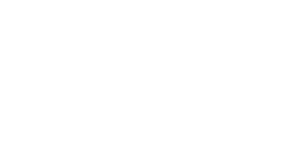 GK Signature